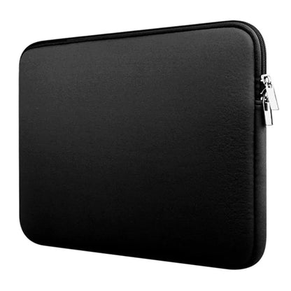 11" 13" 14" 15" 15.6" Protective Laptop Sleeve Pouch Case Tablet Sleeve Cover Bag Soft Laptop Notebook Case For Macbook Air