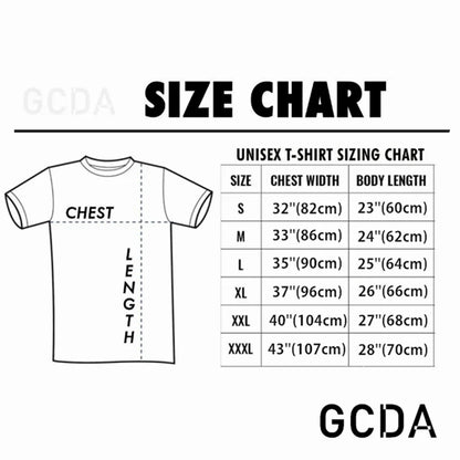 T shirts Women Fashion Clothes Disney Toy Story Big Family Graphic Tshirt Top Lady Print Female Tee Unisex T-Shirt