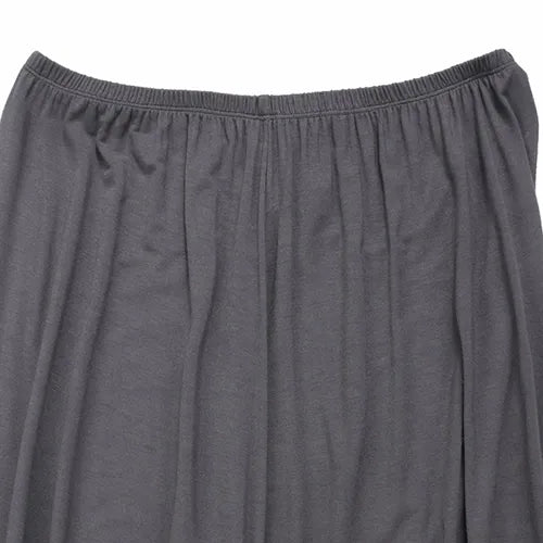 2021  Summer 2021 Fshion  Unisex Casual casual  Baggy Trouser Jumpsuit Harem Pants Bottom Slacks