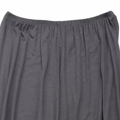 2021  Summer 2021 Fshion  Unisex Casual casual  Baggy Trouser Jumpsuit Harem Pants Bottom Slacks