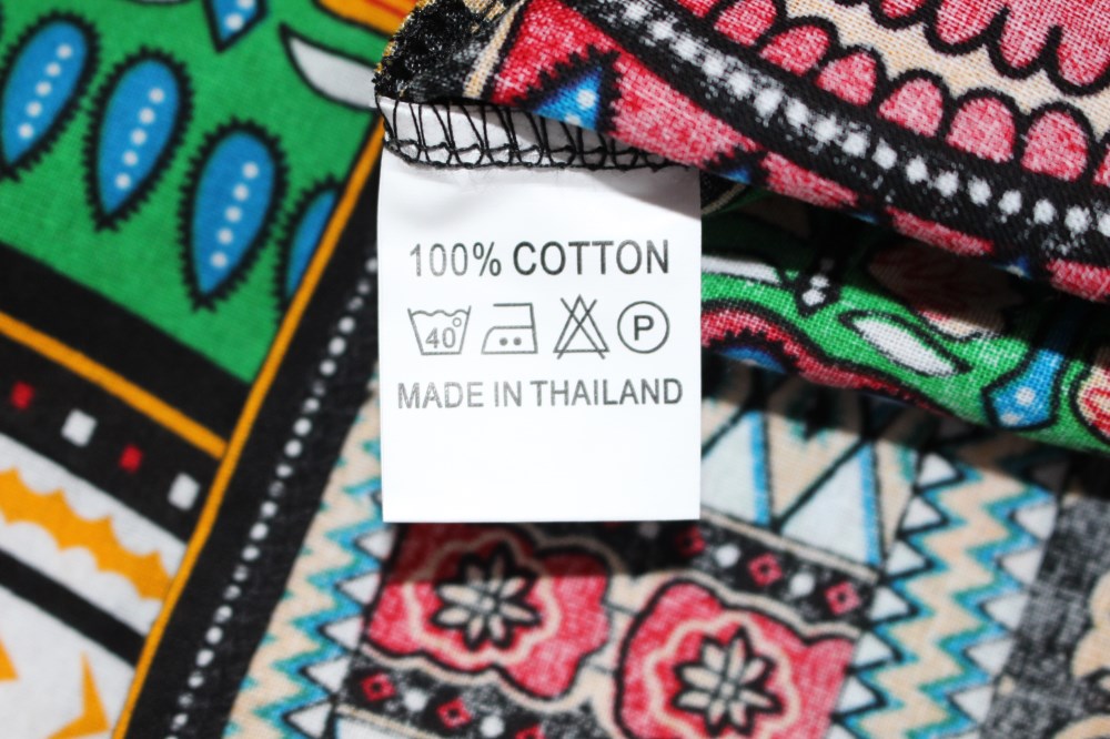 2016 Newest Fashion Design African Traditional Print 100% Cotton Dashiki T-shirt for unisex