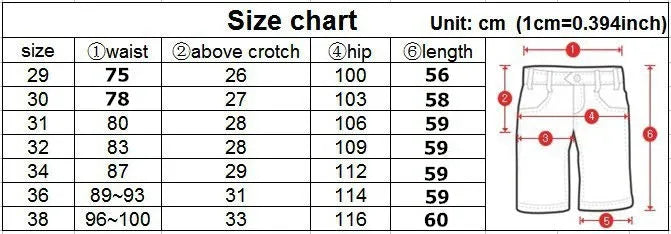 Mens Military Cargo Shorts 2023 Brand New Army Camouflage Shorts Men Cotton Loose Work Casual Short Pants Plus Size No Belt