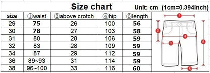 Mens Military Cargo Shorts 2023 Brand New Army Camouflage Shorts Men Cotton Loose Work Casual Short Pants Plus Size No Belt