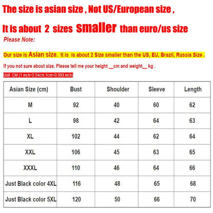 Leather Jacket Men Design Stand Collar Male Casual Motorcycle Leather Jacket Mens Fashion Veste en cuir genuine jackets jaqueta