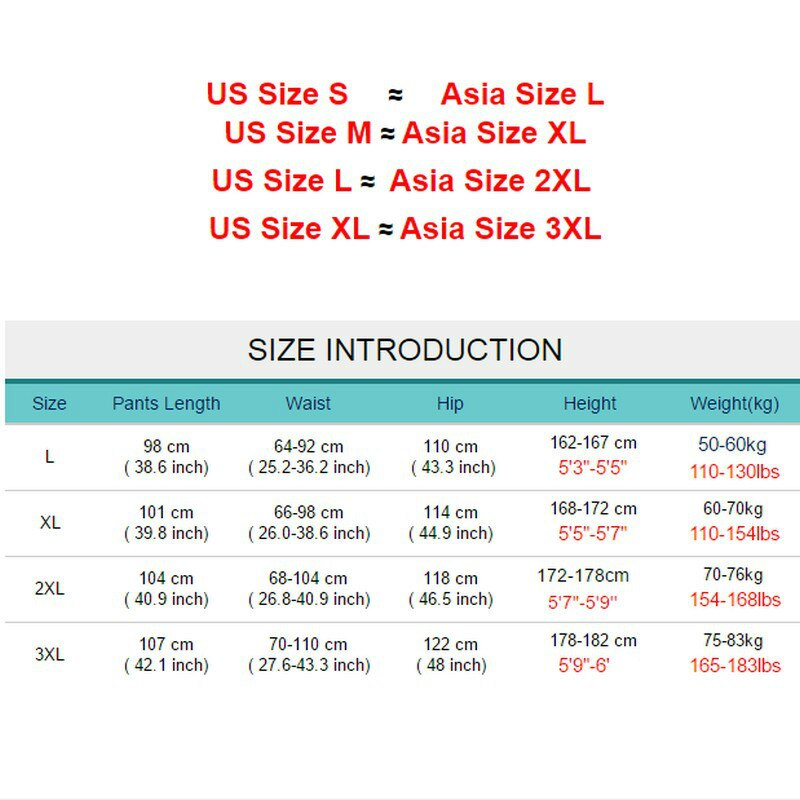 Men's Summer Quick Dry Breathable Thin Pants Elastic Waist Sportswear Sweatpants Outdoors Exercise Joggers Men zipper Trousers