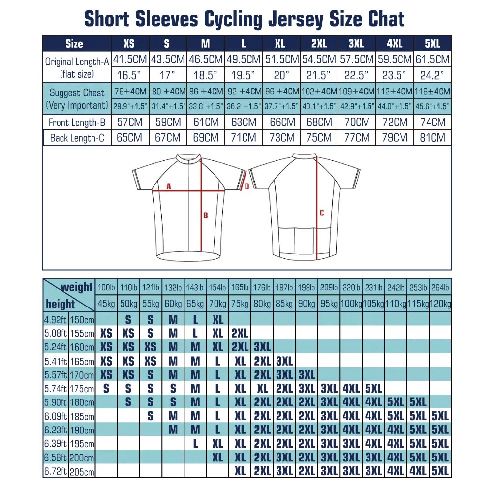 KEMALOCE Breathable Unisex White Cartoon Cat Cycling Jersey, Spring Anti-Pilling Eco-Friendly Bike Clothing Top Road Team Bicycle