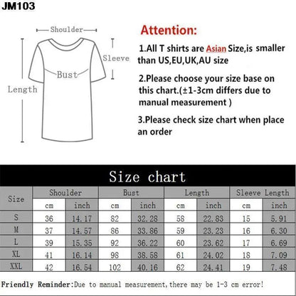 New Women's Eiffel Tower Beautiful Girl Print T Shirt Women Harajuku Fashion Short Sleeve Tshirt Korean Style Female Top T-shirt