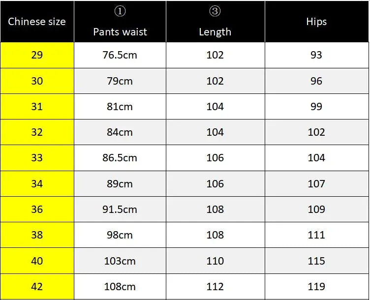 Mens Summer Pant Light Fashion Stretch Spandex Straight Trouser Classic Dress Non-iron Black Beige 2023 Formal Husband Pant Male