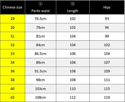 Mens Summer Pant Light Fashion Stretch Spandex Straight Trouser Classic Dress Non-iron Black Beige 2023 Formal Husband Pant Male