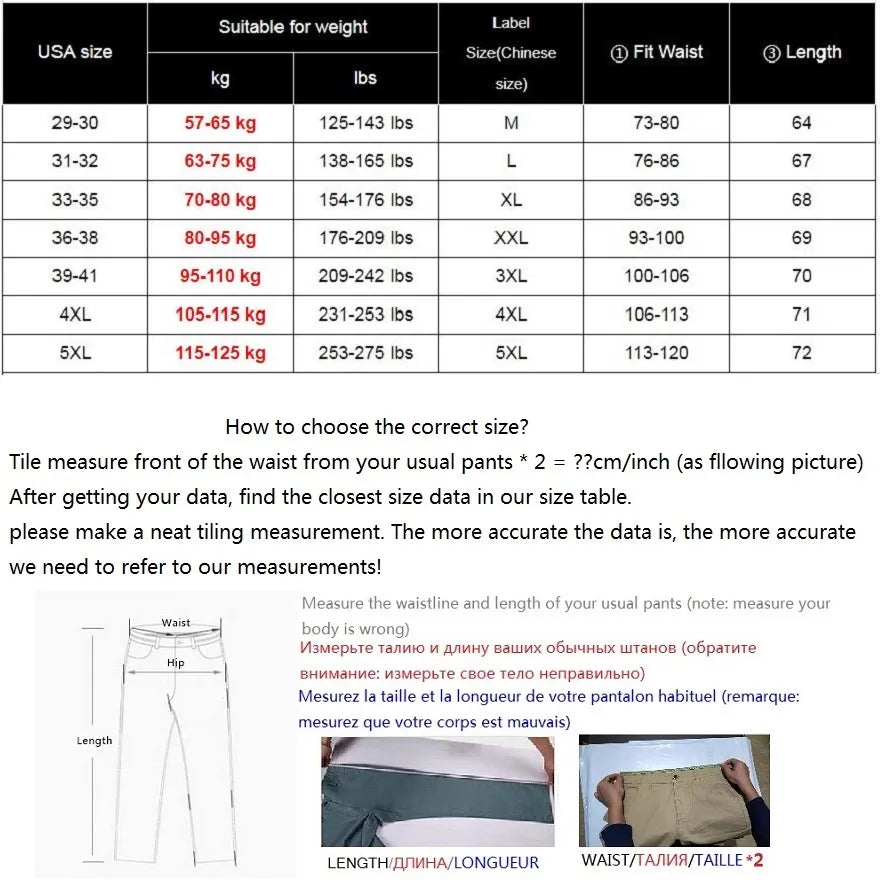 Male Shorts Multi Pocket Summer Loose Zipper Breeches Khaki Grey Plus Size Short Pant Casual Cotton Black Long Mens Cargo Shorts