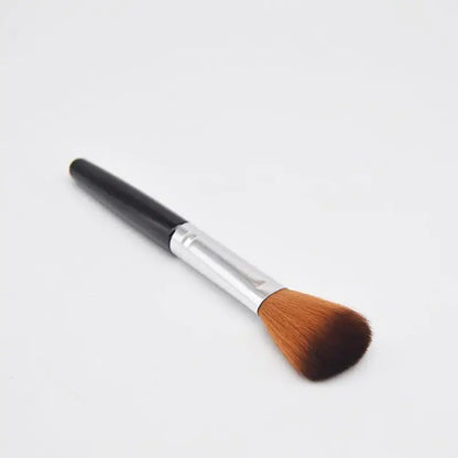 Single Makeup Brush Multi-function Loose Powder Brush Blush Brush Contour Brush Makeup Tools Beauty Cosmetic Tools Professional