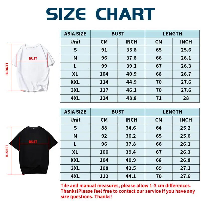 New Lovely Nutella Printed Women T-shirts Harajuku Cartoon Print Shirts Female Short Sleeve O-neck Top Tees Funny Tshirt