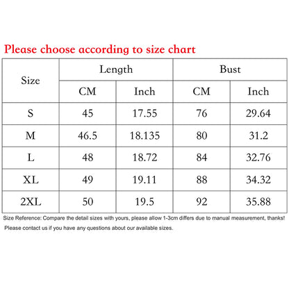 Property of Daddy Women Crop Top Y2k Accessories Tshirt Gothic Clothes Summer Fashion Daddys Girl T Shirts Ladies Streetwear