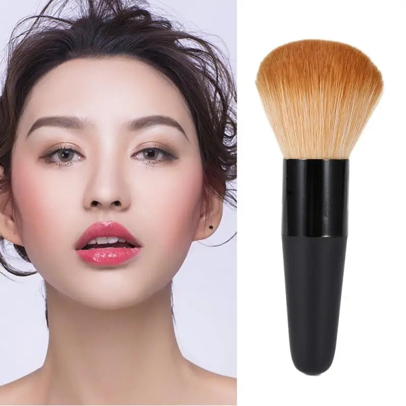 4 Colors Blush Makeup Palette Powder Brush Rouge Cheek Contour Tint Blusher Cream Facial Cosmetics Make-up for Women