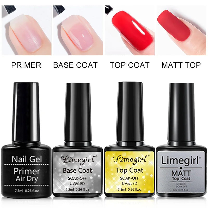 Nail Prep Dehydrator Gel And Acid Free Primer Adhesive Desiccant Acrylic Nails Bonder Gel Balancing Oil Skin Solutions