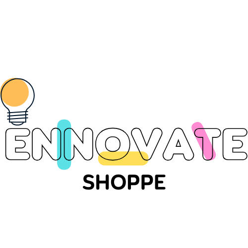 Ennovate Shoppe